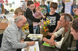 Description de l'image