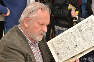 Description de l'image