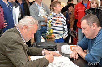 Description de l'image