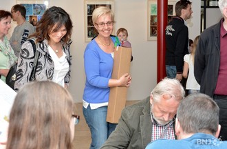 Description de l'image