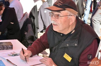 Description de l'image