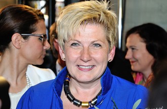 Béatrice Simon