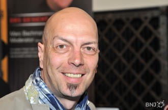  Roberto Bernasconi