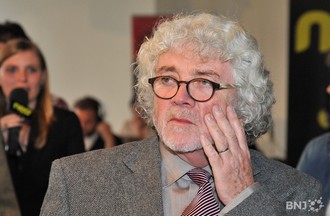  Guy Lévy