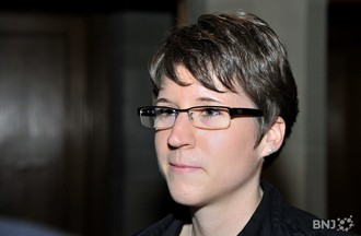  Virginie Heyer
