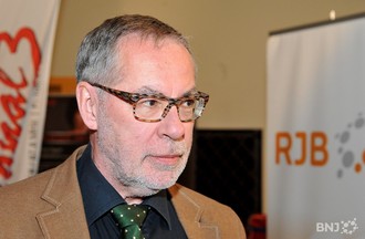  Kurt Nuspliger