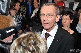  Philippe Perrenoud