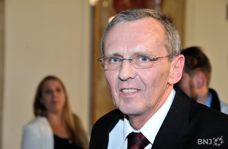  Philippe Perrenoud