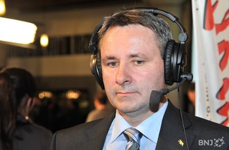  Werner Salzmann
