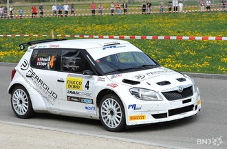 Pascal Perroud