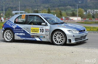 Jean-Marc Salomon