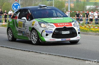 Cédric Althaus