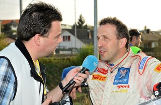 Nicolas Althaus