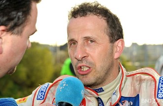 Nicolas Althaus