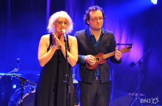 Description de l'image