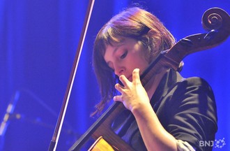 Description de l'image