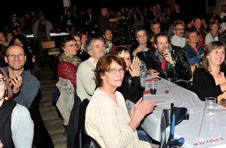 Description de l'image
