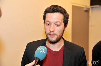 Description de l'image
