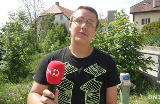 Bastien qui a participé au jeu: culture générale