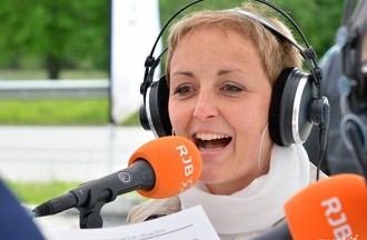 Martine Schmidt