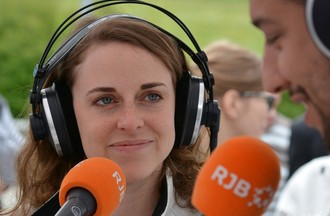 Sarah
