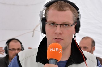 Alexandre