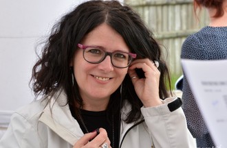 Nathalie
