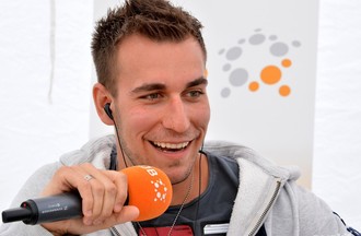 Alexandre Mischler