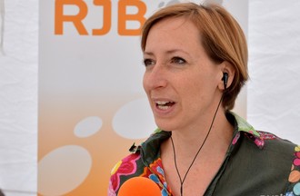 Fabienne Pambianco