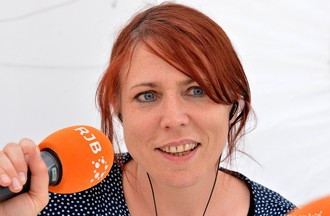 Valérie Eschler