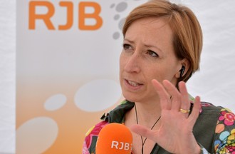 Fabienne Pambianco