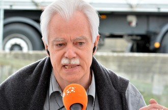 Pierre Steulet