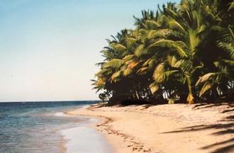 Photo du défi