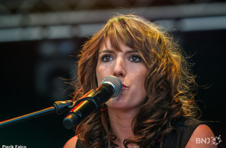 Angie Ott