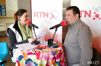  Noemy & Martial Rosselet 