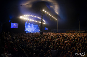 The Offspring