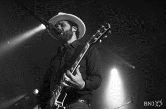 Yodelice  