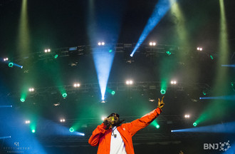 SNOOPDOG