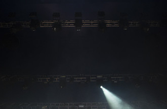 Woodkid