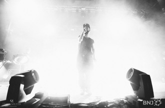Woodkid