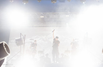 Woodkid