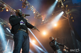 Kery James