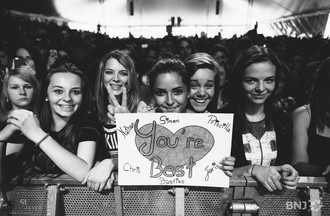 Bastian Baker