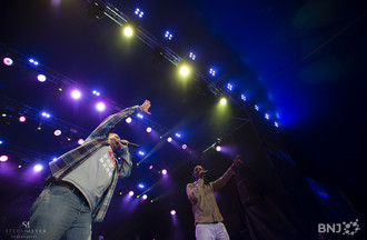 Dub Inc