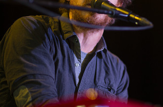 Mark Berube