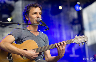 Stéphane Block
