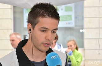 Mathieu
