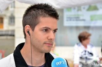 Mathieu