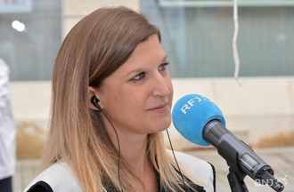Stéphanie