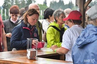 Description de l'image